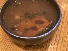 -文叔·湖北名小吃·小龙虾(华强北店)