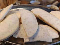 -普洱小黄牛餐厅铜火锅·思茅地方菜(世纪城店)