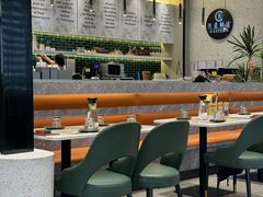 -西语·炭烧牛排(卓越中寰店)