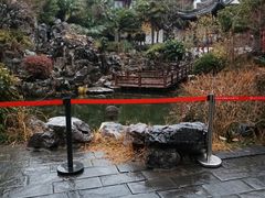 -南京市民俗博物馆(甘熙宅第)