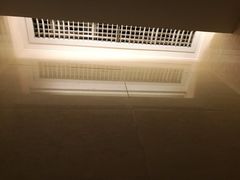 -天津水游城丽筠酒店