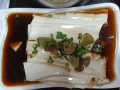 -老黑板筋(顺义总店)