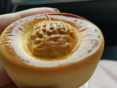 -祥禾饽饽铺·中式糕点(天津河东美福园店)