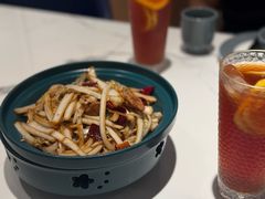 -鹿港小镇(悠唐店)