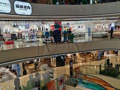-阳光世纪奥特莱斯店