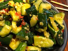 -顺水湾·牛肉牛杂火锅(驾鹤店)