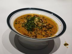 -上上瓷·艺境川菜(IFS旗舰店)