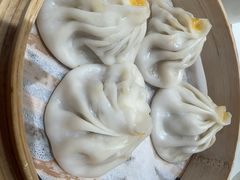 -鸭得堡老鸭汤·鸭血粉丝(南京博物院店)