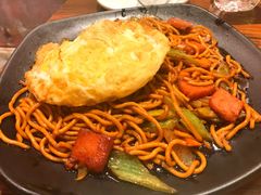 -陈家小肉串