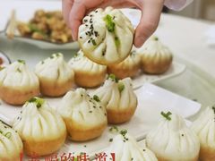 -旺仔家常菜生煎包(马端街店)