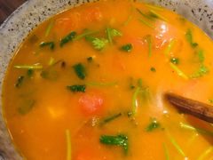 -望湘园·洞庭渔宴(永旺店)