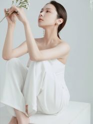点击看大图 -蜜桃少女VISION写真馆(雁塔店)