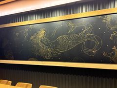 -星巴克臻选(国贸商城首店)