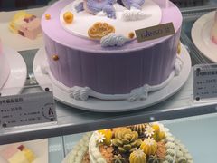 -GANSO元祖食品(金菊路店)