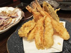 -原田新料理(1912店)