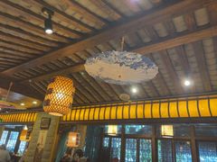 -杨记隆府(重庆总店)