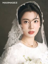 -大象映画旗舰店