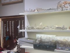 -海马体照相馆(上海月星环球港店)