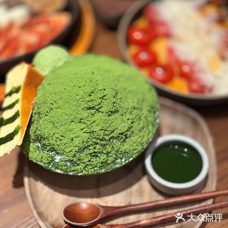 🧸Need!我的人生料理店!!!