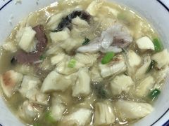 -毅祥斋老孙家泡馍(北院门鼓楼店)