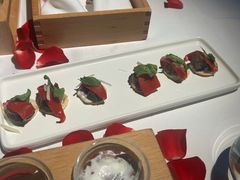 -王品牛排(杭州大厦店)