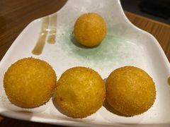 -阿香米线(北京大兴凯德MALL店)