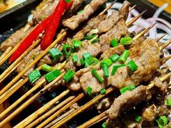 -馋嘴猫北京食堂·烤鸭·宵夜(亚运村店)