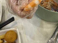 -豪享悦牛排自助餐厅(天河城店)