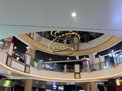 -金轮星光名座生活广场