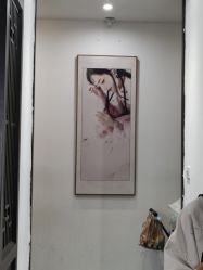 -盘子女人坊生日照·摄影馆(华强店)