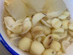 -五条人糖水铺(武林总店)
