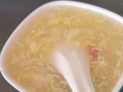 -喜洲翰林餐厅(董家百年老宅店)