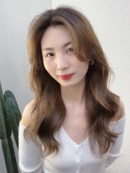 -纤手艺人