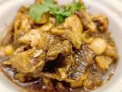 -金时代顺风大酒店(金山店)