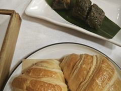 -大天然酒店(军民路店)