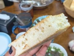 -陈六子全羊馆·烧烤烤羊排(山东理工大店)