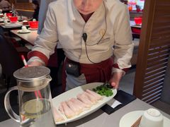 -三江里·宜宾川菜(亚运村店)
