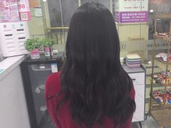 -镁连社·美联社