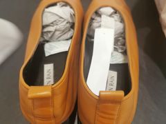 -爱革·奢品·鞋包·衣物·家居(金桥国际商业广场店)