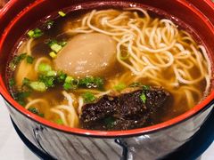 -濱寿司(高新伊藤店)