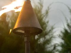 -塞班肯辛顿酒店Kensington Hotel Saipan