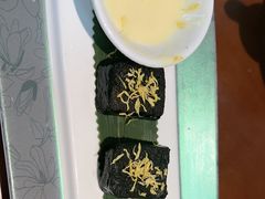 -丰味馆(雅景街店)