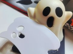 -好利来(五一广场店)