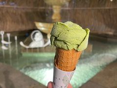 -潮一不贰·法式甜品·生日蛋糕·西式简餐(外滩店)