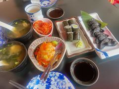 -熊藏居酒屋(kkone店)