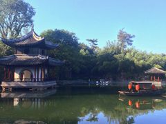 -水绘园