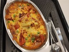 -大家乐(广州天河城六楼店)