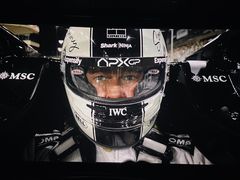 -UME影城(安贞DTS:X店)