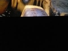 -天幕新彩云国际影城(激光巨幕店)