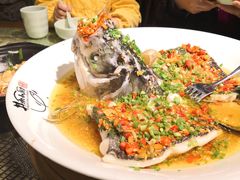 -井水小厨·湘菜(活力广场店)